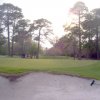 Dunes Club